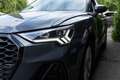 Audi Q3 Q3 Sportback 35 2.0 tdi s-tronic Gris - thumbnail 9
