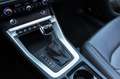 Audi Q3 Q3 Sportback 35 2.0 tdi s-tronic Gris - thumbnail 10