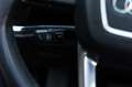 Audi Q3 Q3 Sportback 35 2.0 tdi s-tronic Gris - thumbnail 24
