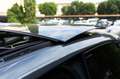 Audi Q3 Q3 Sportback 35 2.0 tdi s-tronic Gris - thumbnail 23
