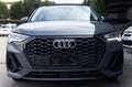 Audi Q3 Q3 Sportback 35 2.0 tdi s-tronic Gris - thumbnail 7