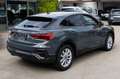 Audi Q3 Q3 Sportback 35 2.0 tdi s-tronic Gris - thumbnail 3