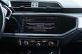 Audi Q3 Q3 Sportback 35 2.0 tdi s-tronic Gris - thumbnail 12