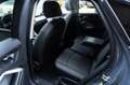 Audi Q3 Q3 Sportback 35 2.0 tdi s-tronic Gris - thumbnail 17