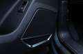Audi Q3 Q3 Sportback 35 2.0 tdi s-tronic Gris - thumbnail 16