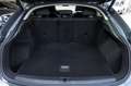 Audi Q3 Q3 Sportback 35 2.0 tdi s-tronic Gris - thumbnail 26
