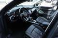 Audi Q3 Q3 Sportback 35 2.0 tdi s-tronic Gris - thumbnail 15