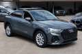 Audi Q3 Q3 Sportback 35 2.0 tdi s-tronic Gris - thumbnail 2