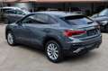 Audi Q3 Q3 Sportback 35 2.0 tdi s-tronic Gris - thumbnail 4