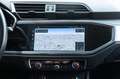 Audi Q3 Q3 Sportback 35 2.0 tdi s-tronic Gris - thumbnail 13