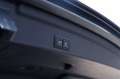 Audi Q3 Q3 Sportback 35 2.0 tdi s-tronic Gris - thumbnail 25