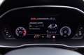 Audi Q3 Q3 Sportback 35 2.0 tdi s-tronic Gris - thumbnail 6