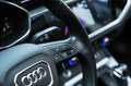 Audi Q3 Q3 Sportback 35 2.0 tdi s-tronic Gris - thumbnail 8
