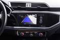 Audi Q3 Q3 Sportback 35 2.0 tdi s-tronic Gris - thumbnail 14