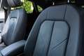 Audi Q3 Q3 Sportback 35 2.0 tdi s-tronic Gris - thumbnail 20