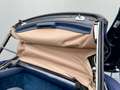 Mercedes-Benz SL 500 500 SL Oldtimer Graumet./Leder und Softtop Blau Сірий - thumbnail 12