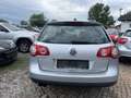 Volkswagen Passat Variant Comfortline in guten Zustand Grau - thumbnail 9