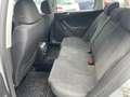 Volkswagen Passat Variant Comfortline in guten Zustand Grau - thumbnail 7