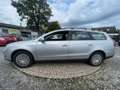 Volkswagen Passat Variant Comfortline in guten Zustand Grau - thumbnail 3