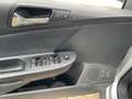 Volkswagen Passat Variant Comfortline in guten Zustand Grau - thumbnail 5