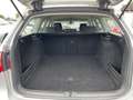 Volkswagen Passat Variant Comfortline in guten Zustand Grau - thumbnail 10