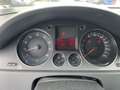 Volkswagen Passat Variant Comfortline in guten Zustand Grau - thumbnail 13