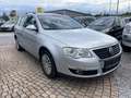Volkswagen Passat Variant Comfortline in guten Zustand Grau - thumbnail 12