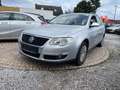 Volkswagen Passat Variant Comfortline in guten Zustand Grau - thumbnail 1