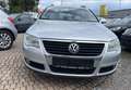 Volkswagen Passat Variant Comfortline in guten Zustand Grau - thumbnail 2
