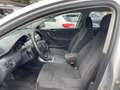 Volkswagen Passat Variant Comfortline in guten Zustand Grau - thumbnail 4