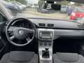 Volkswagen Passat Variant Comfortline in guten Zustand Grau - thumbnail 8