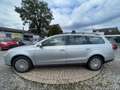 Volkswagen Passat Variant Comfortline in guten Zustand Grau - thumbnail 6