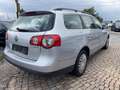 Volkswagen Passat Variant Comfortline in guten Zustand Grau - thumbnail 11