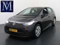 Volkswagen ID.3 Pro 58 kWh NAVI | NETTE AUTO | RIJKLAARPRIJS INCL. Grijs - thumbnail 1