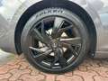 Opel Astra 1.2 Automatik GS Line Gris - thumbnail 9