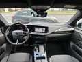 Opel Astra 1.2 Automatik GS Line Gris - thumbnail 13