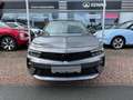 Opel Astra 1.2 Automatik GS Line Gris - thumbnail 4