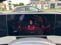Opel Astra 1.2 Automatik GS Line Gris - thumbnail 15