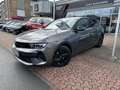Opel Astra 1.2 Automatik GS Line Gris - thumbnail 3