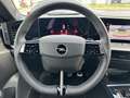 Opel Astra 1.2 Automatik GS Line Gris - thumbnail 14
