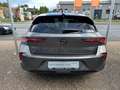Opel Astra 1.2 Automatik GS Line Gris - thumbnail 7