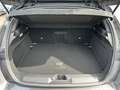 Opel Astra 1.2 Automatik GS Line Gris - thumbnail 12