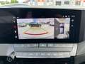 Opel Astra 1.2 Automatik GS Line Gris - thumbnail 16