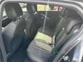 Opel Astra 1.2 Automatik GS Line Gris - thumbnail 11