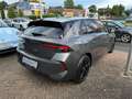 Opel Astra 1.2 Automatik GS Line Gris - thumbnail 6