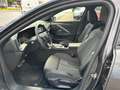 Opel Astra 1.2 Automatik GS Line Gris - thumbnail 10
