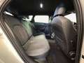 CUPRA Leon 1.5 ETSI DSG 110Kw Blanc - thumbnail 6
