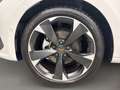 CUPRA Leon 1.5 ETSI DSG 110Kw Blanc - thumbnail 8