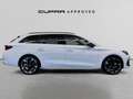 CUPRA Leon 1.5 ETSI DSG 110Kw Blanc - thumbnail 3