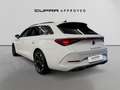 CUPRA Leon 1.5 ETSI DSG 110Kw Blanc - thumbnail 2